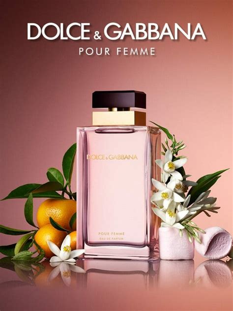 parfum dama dolce gabbana|dolce and gabbana perfume website.